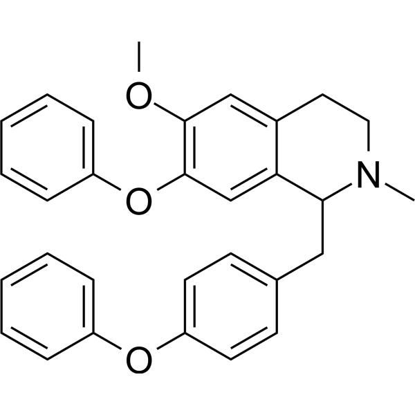 SG-094 2922283-37-0